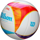 Wilson Volleyball PXL, Gr. 5 