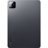 Xiaomi Pad 8 Pro 256 GB, Tablet-PC grau