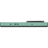 Xiaomi Poco F4 256GB, Handy Nebula Green, Dual SIM, Android 12, 8 GB DDR5