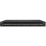 Zyxel XGS4600-52F, Switch 