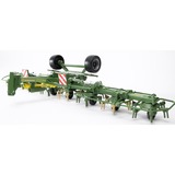 bruder 02224 Krone Zettwender KWT 8.82, Modellfahrzeug 