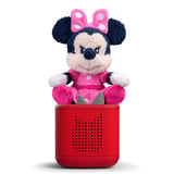 tonies Cuddle Tonie Minnie Maus, Kuscheltier 