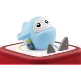 tonies My First Tonies -  Reise Set, Spielfigur 