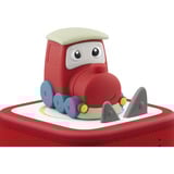 tonies My First Tonies -  Reise Set, Spielfigur 