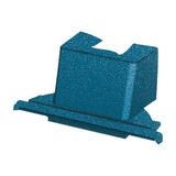 0 Kanaleinführung 2086 W-53 blau, Retail