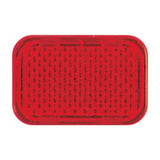 0 Tastersymbol 2525-12, Schalter rot, Retail