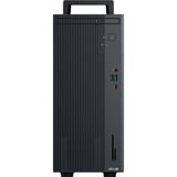 ASUS ExpertCenter P500MV-05210H124X, PC-System grau, Windows 11 Pro
