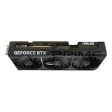ASUS GeForce RTX 5080 PRIME OC, Grafikkarte DLSS 4, 3x DisplayPort, 1x HDMI 2.1