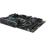 ASUS ROG STRIX Z790-F GAMING WIFI II, Mainboard schwarz