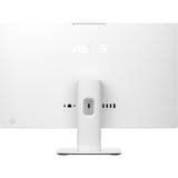 ASUS V400 AiO V470VAK-WPE497W, PC-System weiß, Windows 11 Home