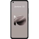 ASUS Zenfone 10 256GB, Handy Midnight Black, Android 13, 8 GB LPDDR5X