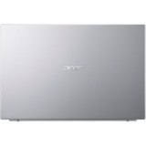 Acer Aspire 3 (A317-53-57EH), Notebook silber, Windows 11 Home 64-Bit, 512 GB SSD