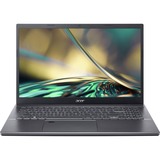 Acer Aspire 5 (A515-57-50AA), Notebook grau, Windows 11 Home 64-Bit, 512 GB SSD
