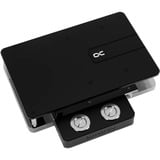 Alphacool Core Geforce RTX 5070 Reference, Wasserkühlung mit Backplate