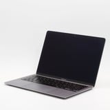 Apple MacBook Air 33,8 cm (13,3") 2020 Generalüberholt, Notebook gold, 8 GB DDR4, 256 GB (256 GB SSD), macOS, Deutsch