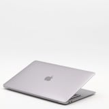 Apple MacBook Air 33,8 cm (13,3") 2020 Generalüberholt, Notebook gold, 8 GB DDR4, 256 GB (256 GB SSD), macOS, Deutsch