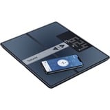 Beurer Diagnosewaage BF 980  grau, WIFI / Bluetooth