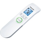 Beurer FT 95, Fieberthermometer weiß, Bluetooth®