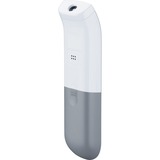 Beurer FT 95, Fieberthermometer weiß, Bluetooth®