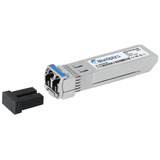 BlueOptics Transceiver kompatibel zu Cisco SFP-25G-LR-S SFP28 