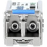 BlueOptics Transceiver kompatibel zu Extreme Networks 10052 SFP 
