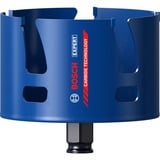 Bosch EXPERT Lochsäge Construction Material PC Plus, Ø 102mm 4"