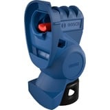 Bosch Expert SDS Clean Adapter zum Bohren, Aufsatz blau, für alle SDS plus Bohrer Ø 5mm - 16mm