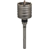 Bosch Professional PRO SDS-max-5 CoreCutter, Ø 90mm, einteilig, Bohrer Hohlbohrkrone für Bohrhämmer