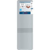 Bosch Professional PRO SDS-max-5 CoreCutter, Ø 90mm, einteilig, Bohrer Hohlbohrkrone für Bohrhämmer