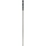 Bosch Professional PRO Wood HSS Schalungs- und Installationsbohrer, Ø 16mm Länge 600mm