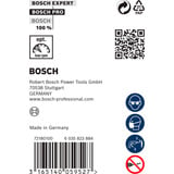 Bosch Professional PRO Wood HSS Schalungs- und Installationsbohrer, Ø 16mm Länge 600mm