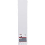 Bosch Professional Schnellbauschrauben Feingewinde, Ø 3,9x35mm, PH2 1.000 Stück, Schraubenband