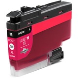 Brother Tinte magenta LC427XLM 