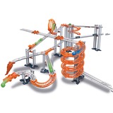 Clementoni Action & Reaction - Speed Race, Bahn 