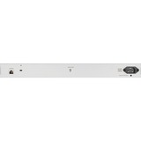 D-Link DBS-2000-52MP, Switch 