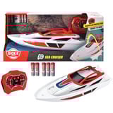 Dickie RC Sea Cruiser 