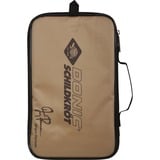 Donic-Schildkröt Tischtennis-Set Persson 500 Kork, Fitnessgerät 