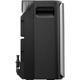 EcoFlow STREAM Ultra, 0% MWST, Powerstation grau, 1.920Wh, 1.200W, LFP-Akku, integrierter Wechselrichter