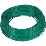 Einhell Cable Kit 500m², Begrenzung grün, für FREELEXO Mähroboter