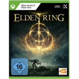  Elden Ring, Xbox Series X|S-Spiel 