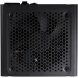 FSP ADVAN-750GM, PC-Netzteil 1x 12-Pin High Power GPU, 4x PCIe, Kabelmanagement, 750 Watt