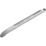 GEDORE Montierhebel 8", 200mm, Reifenheber chrom