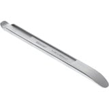 GEDORE Montierhebel 8", 200mm, Reifenheber chrom