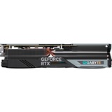 GIGABYTE GeForce RTX 4080 GAMING OC, Grafikkarte 3x DisplayPort, 1x HDMI 2.1