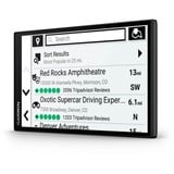 Garmin DriveSmart 76 MT-S, Navigationssystem schwarz, Europa