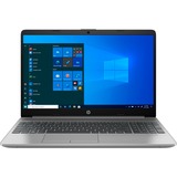 HP 255 G8 (4P369ES), Notebook silber, ohne Betriebssystem