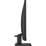 HP P27 G5, LED-Monitor 69 cm (27 Zoll), schwarz, FullHD, 75 Hz, IPS