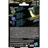Hasbro Beyblade X Lance Knight 4-80HN Starter Pack, Geschicklichkeitsspiel 