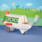 Hasbro Peppa Wutz Peppas Flugzeug, Spielfigur 