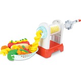 Hasbro Play-Doh Pommes-Fabrik, Kneten 
